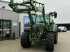 Traktor типа Fendt 312 VARIO S4 PROFI PLUS, Gebrauchtmaschine в Calbe / Saale (Фотография 2)