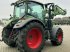 Traktor типа Fendt 312 VARIO S4 PROFI PLUS, Gebrauchtmaschine в Calbe / Saale (Фотография 4)