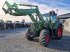 Traktor des Typs Fendt 312 vario s4 profi Profi, Gebrauchtmaschine in MONFERRAN (Bild 1)