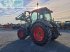 Traktor des Typs Fendt 312 vario s4 profi Profi, Gebrauchtmaschine in MONFERRAN (Bild 4)