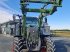 Traktor des Typs Fendt 312 vario s4 profi Profi, Gebrauchtmaschine in MONFERRAN (Bild 5)