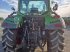 Traktor des Typs Fendt 312 vario s4 profi Profi, Gebrauchtmaschine in MONFERRAN (Bild 7)