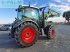 Traktor типа Fendt 312 vario s4 profi Profi, Gebrauchtmaschine в MONFERRAN (Фотография 3)