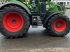 Traktor typu Fendt 312 Vario S4 Profi, Gebrauchtmaschine w Itzehoe (Zdjęcie 2)