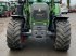 Traktor typu Fendt 312 Vario S4 Profi, Gebrauchtmaschine w Itzehoe (Zdjęcie 3)