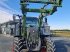 Traktor типа Fendt 312 vario s4 profi, Gebrauchtmaschine в MONFERRAN (Фотография 5)