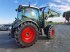 Traktor typu Fendt 312 VARIO S4 PROFI, Gebrauchtmaschine w PEYROLE (Zdjęcie 3)