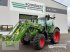 Traktor des Typs Fendt 312 VARIO S4 PROFI, Gebrauchtmaschine in Leizen (Bild 1)