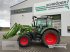 Traktor des Typs Fendt 312 VARIO S4 PROFI, Gebrauchtmaschine in Leizen (Bild 7)