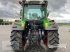 Traktor des Typs Fendt 312 VARIO S4 PROFI, Gebrauchtmaschine in Leizen (Bild 8)