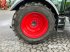 Traktor des Typs Fendt 312 VARIO S4 PROFI, Gebrauchtmaschine in Leizen (Bild 10)