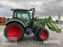 Traktor des Typs Fendt 312 VARIO S4 PROFI, Gebrauchtmaschine in Leizen (Bild 11)