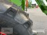 Traktor des Typs Fendt 312 VARIO S4 PROFI, Gebrauchtmaschine in Leizen (Bild 13)