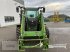 Traktor des Typs Fendt 312 VARIO S4 PROFI, Gebrauchtmaschine in Leizen (Bild 15)