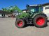 Traktor типа Fendt 312 Vario S4, Gebrauchtmaschine в Thürkow (Фотография 2)