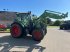 Traktor типа Fendt 312 Vario S4, Gebrauchtmaschine в Thürkow (Фотография 3)