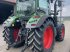 Traktor typu Fendt 312 Vario S4, Gebrauchtmaschine w Tittmoning (Zdjęcie 3)