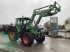 Traktor van het type Fendt 312 Vario SCR + Fendt Cargo 4X75, Gebrauchtmaschine in Dinkelsbühl (Foto 1)