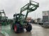 Traktor typu Fendt 312 Vario SCR + Fendt Cargo 4X75, Gebrauchtmaschine w Dinkelsbühl (Zdjęcie 2)