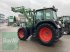 Traktor του τύπου Fendt 312 Vario SCR + Fendt Cargo 4X75, Gebrauchtmaschine σε Dinkelsbühl (Φωτογραφία 7)