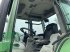 Traktor tipa Fendt 312 Vario SCR + Fendt Cargo 4X75, Gebrauchtmaschine u Dinkelsbühl (Slika 13)