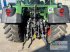 Traktor typu Fendt 312 VARIO SCR, Gebrauchtmaschine w Meppen (Zdjęcie 16)