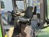 Traktor typu Fendt 312 VARIO SCR, Gebrauchtmaschine w Meppen (Zdjęcie 5)