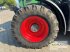 Traktor типа Fendt 312 VARIO SCR, Gebrauchtmaschine в Meppen (Фотография 20)