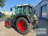 Traktor a típus Fendt 312 VARIO SCR, Gebrauchtmaschine ekkor: Meppen (Kép 4)