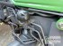 Traktor typu Fendt 312 VARIO SCR, Gebrauchtmaschine w Meppen (Zdjęcie 13)