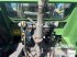 Traktor типа Fendt 312 VARIO SCR, Gebrauchtmaschine в Meppen (Фотография 17)