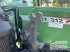 Traktor типа Fendt 312 VARIO SCR, Gebrauchtmaschine в Meppen (Фотография 15)