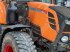 Traktor typu Fendt 312 Vario SCR, Gebrauchtmaschine v Gemünden (Obrázek 1)