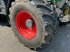 Traktor Türe ait Fendt 312 Vario SCR, Gebrauchtmaschine içinde Weil am Rhein-Haltingen (resim 5)