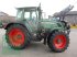 Traktor des Typs Fendt 312 VARIO TMS #840, Gebrauchtmaschine in Schönau b.Tuntenhausen (Bild 5)