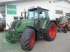 Traktor des Typs Fendt 312 VARIO TMS #840, Gebrauchtmaschine in Schönau b.Tuntenhausen (Bild 1)