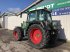 Traktor za tip Fendt 312 Vario TMS Med luftbremser, Gebrauchtmaschine u Rødekro (Slika 3)