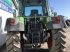 Traktor Türe ait Fendt 312 Vario TMS Med luftbremser, Gebrauchtmaschine içinde Rødekro (resim 7)