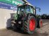 Traktor tipa Fendt 312 Vario TMS Med luftbremser, Gebrauchtmaschine u Rødekro (Slika 6)