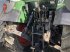 Traktor typu Fendt 312 Vario TMS Med luftbremser, Gebrauchtmaschine w Rødekro (Zdjęcie 8)