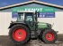 Traktor typu Fendt 312 Vario TMS Med luftbremser, Gebrauchtmaschine w Rødekro (Zdjęcie 4)