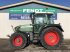 Traktor van het type Fendt 312 Vario TMS Med luftbremser, Gebrauchtmaschine in Rødekro (Foto 1)