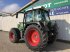 Traktor des Typs Fendt 312 Vario TMS Med luftbremser, Gebrauchtmaschine in Rødekro (Bild 2)