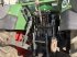 Traktor typu Fendt 312 Vario TMS Med luftbremser, Gebrauchtmaschine w Rødekro (Zdjęcie 7)