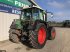 Traktor typu Fendt 312 Vario TMS Med luftbremser, Gebrauchtmaschine w Rødekro (Zdjęcie 6)