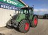 Traktor типа Fendt 312 Vario TMS Med luftbremser, Gebrauchtmaschine в Rødekro (Фотография 3)