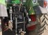 Traktor typu Fendt 312 Vario TMS Med luftbremser, Gebrauchtmaschine w Rødekro (Zdjęcie 8)