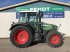 Traktor типа Fendt 312 Vario TMS Med luftbremser, Gebrauchtmaschine в Rødekro (Фотография 4)