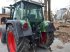 Traktor del tipo Fendt 312 Vario TMS Traktor, Gebrauchtmaschine en Bayern - Teunz (Imagen 1)