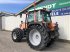 Traktor typu Fendt 312 Vario TMS, Gebrauchtmaschine w Rødekro (Zdjęcie 3)